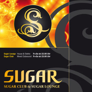 Sugar
