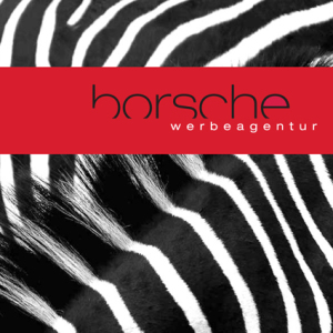 Borsche