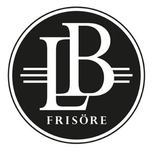 Borne Lohrmann Frisöre Logo