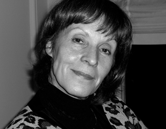 Ursula_Borsche_kl